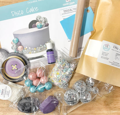 Disco_Cake_Decorating_Kit_Standard