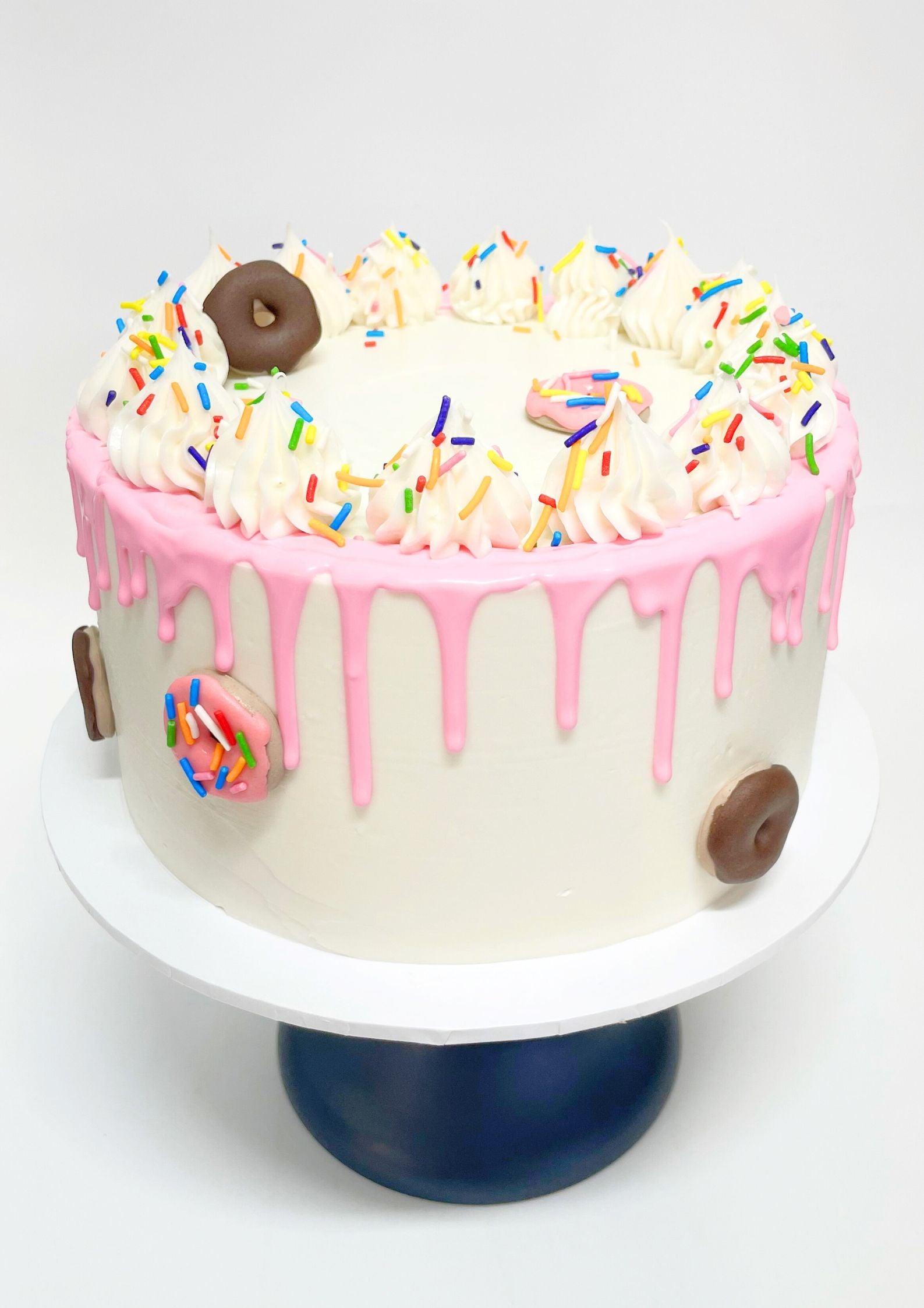 DIY_Donut_Cake_Kit