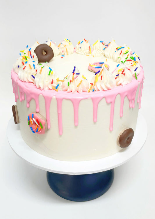 DIY_Donut_Cake_Kit