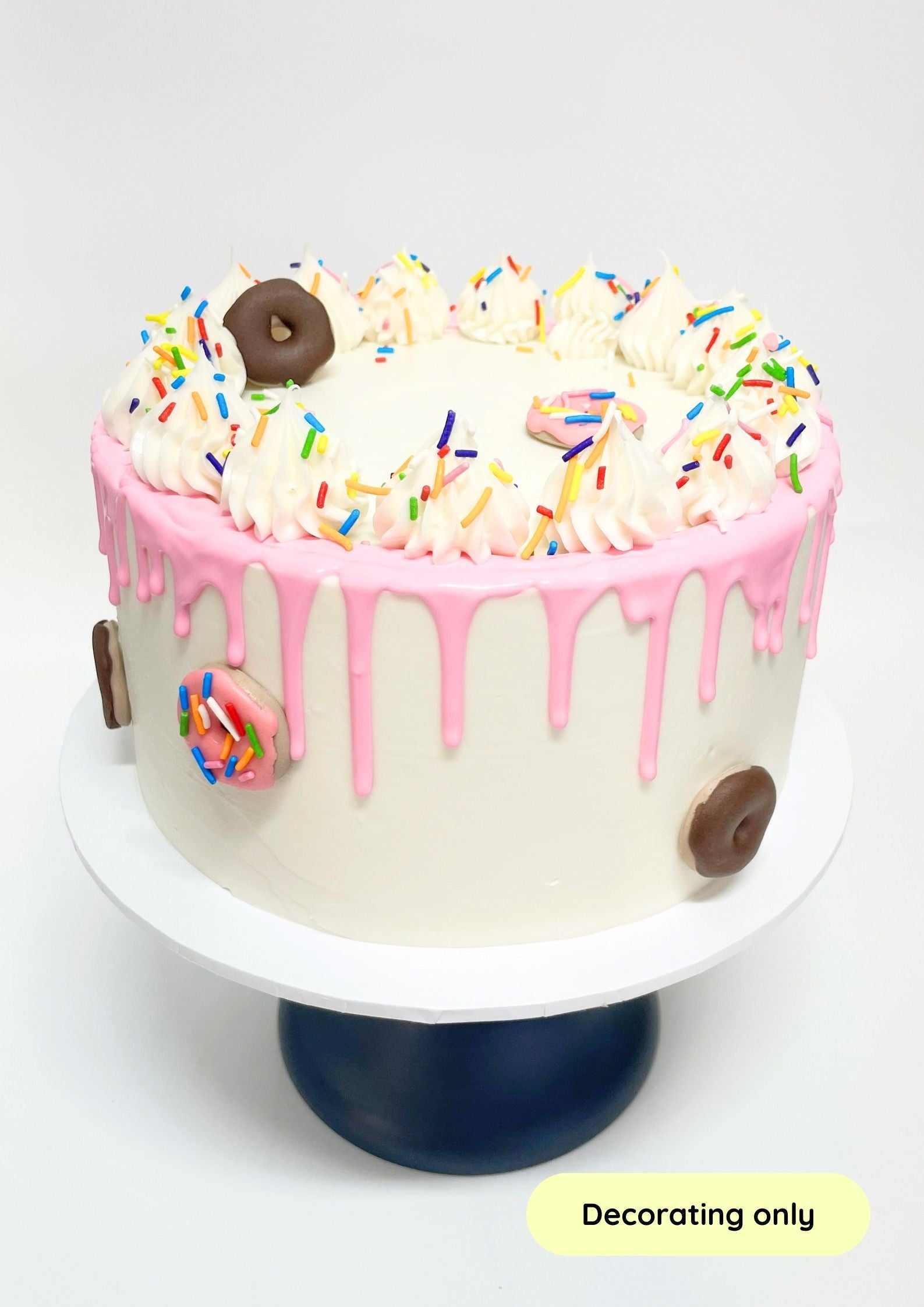 Donut_Cake_Decorating_Kit