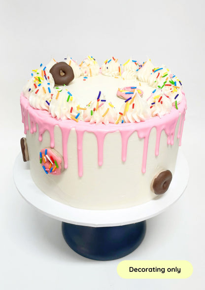 Donut_Cake_Decorating_Kit