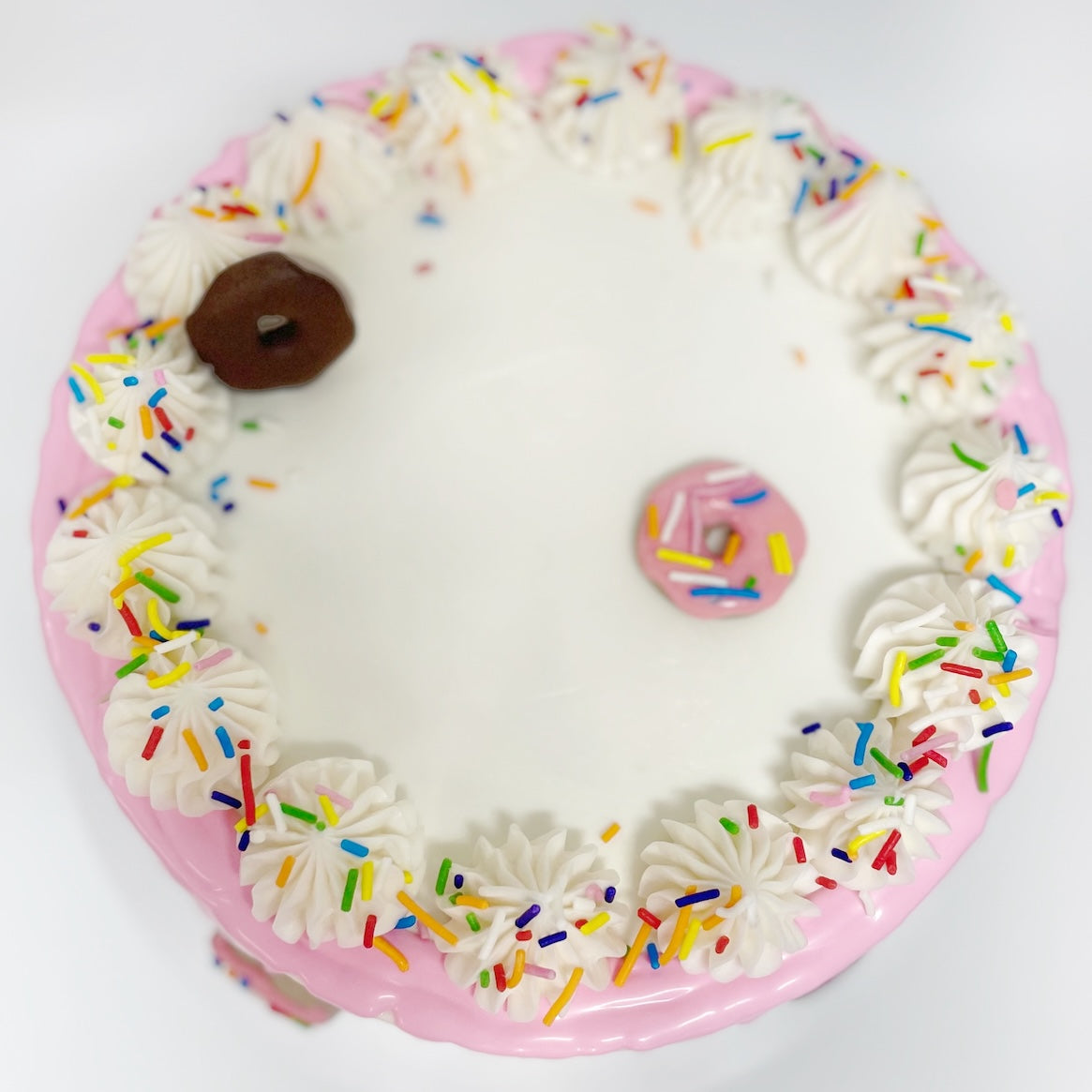 DIY_Donut_Cake_Kit_Top