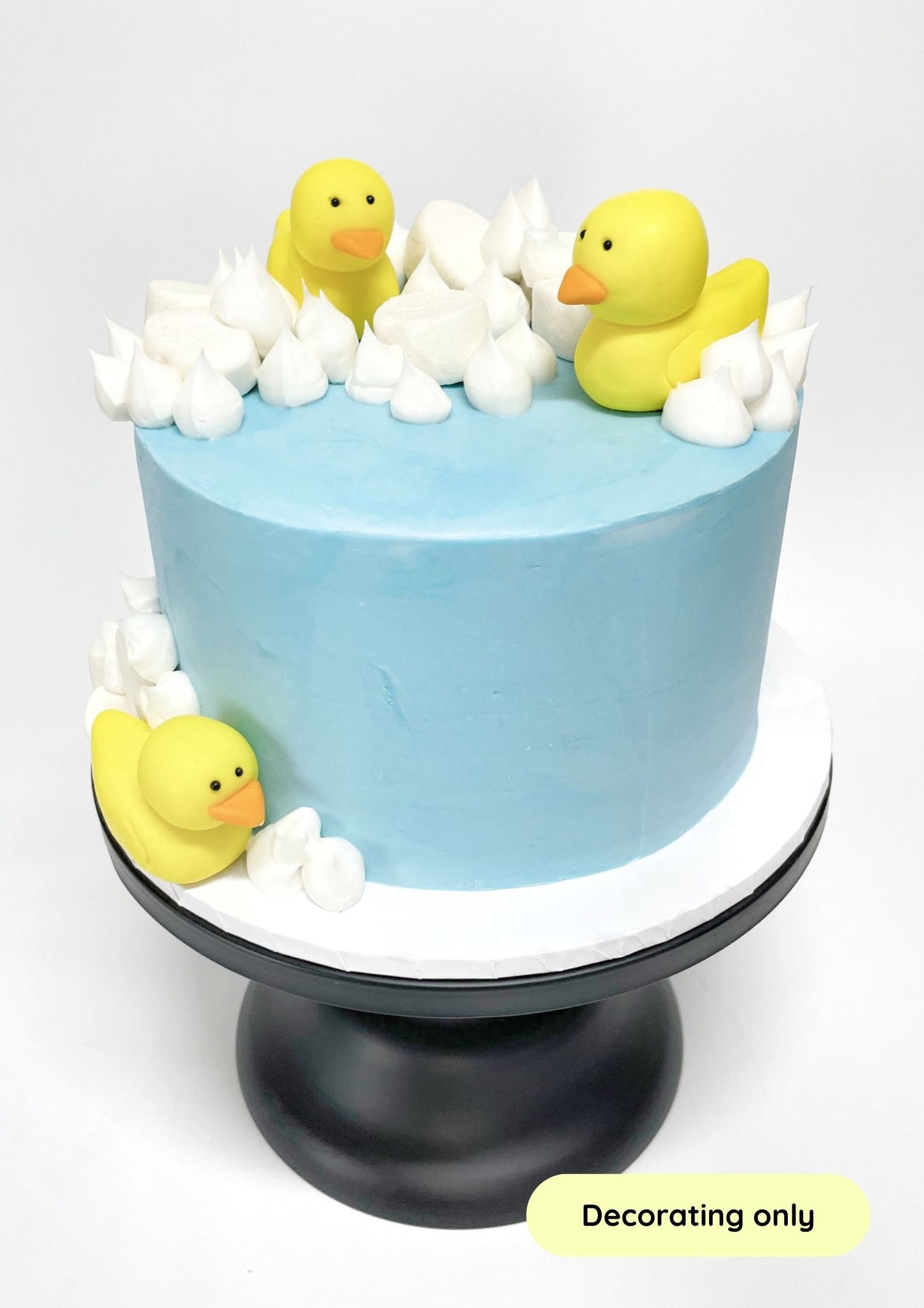 Duck_Cake_Decorating_Kit