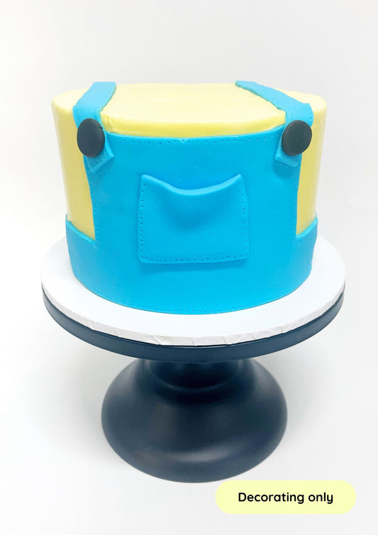 Dungarees_Minion_Cake_Decorating_Kit