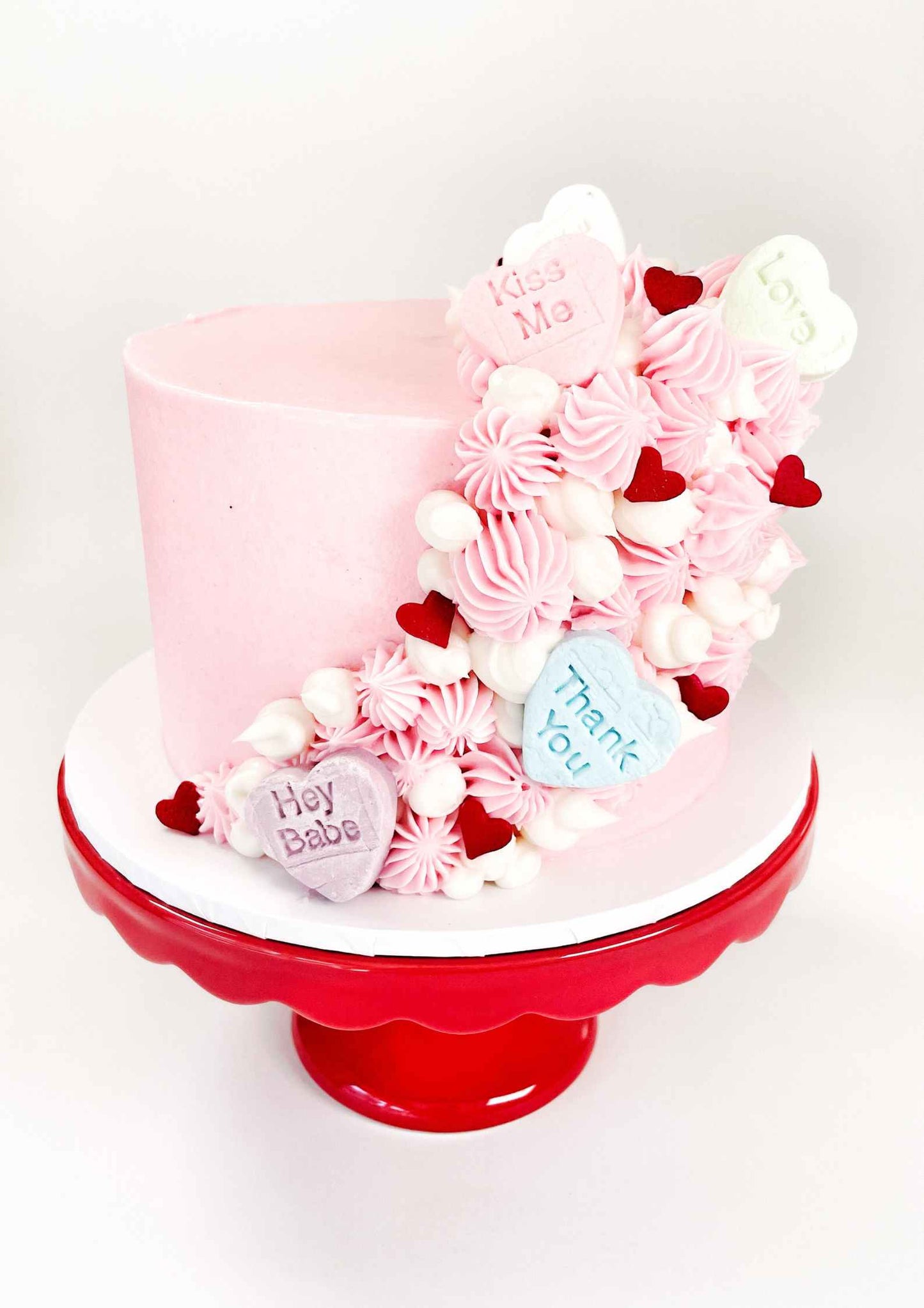 Eye_Candy_Cake_Kit_Front_Valentines