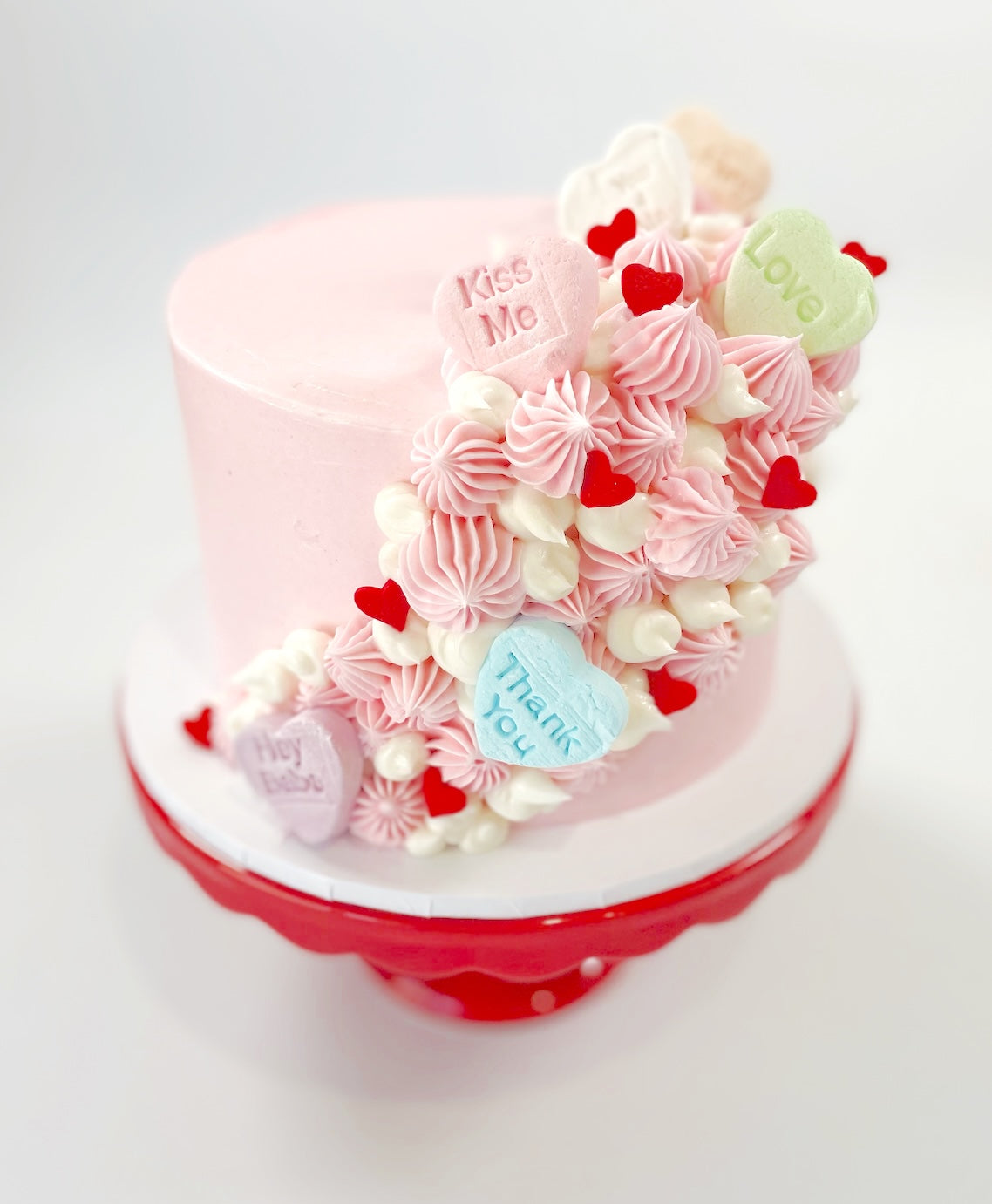 Eye_Candy_Cake_Kit_Side_Valentines