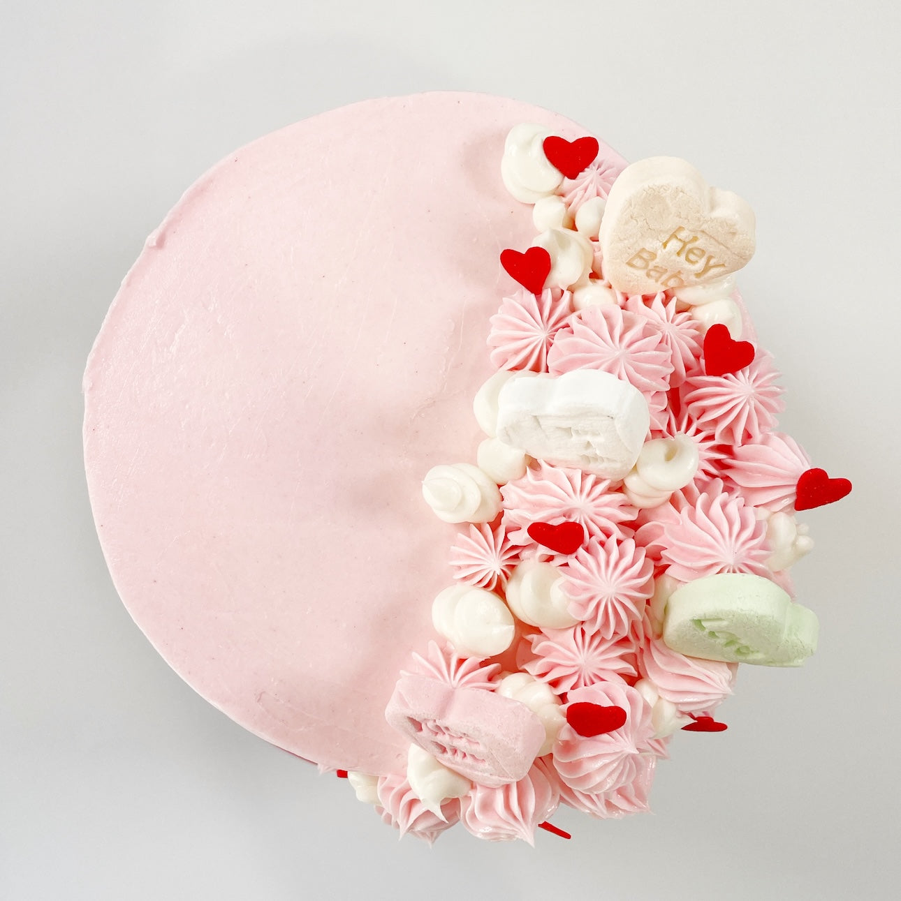 Eye_Candy_Cake_Kit_Top_Valentines