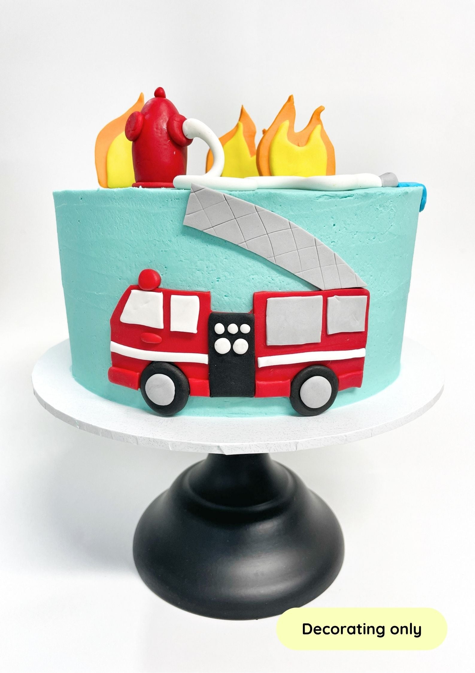 Fire_Truck_Cake_Decorating_Kit