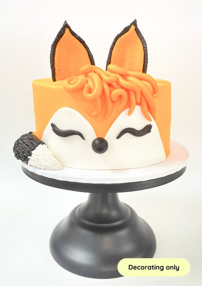 Fox_Cake_Decorating_Kit