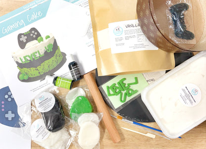 Gaming_Cake_Kit_Contents_Pre-made_Icing