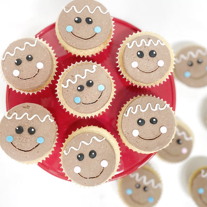 Gingerbread_Cuties_Cupcake_Kit_Top