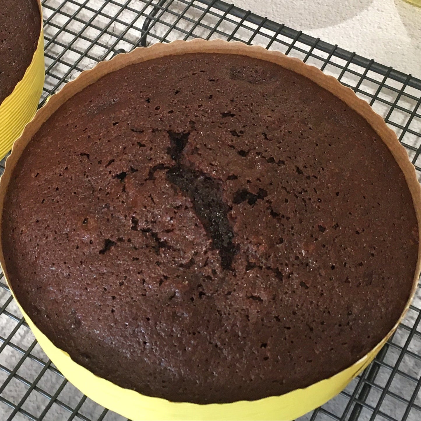 Gluten-Free_Chocolate_Mud