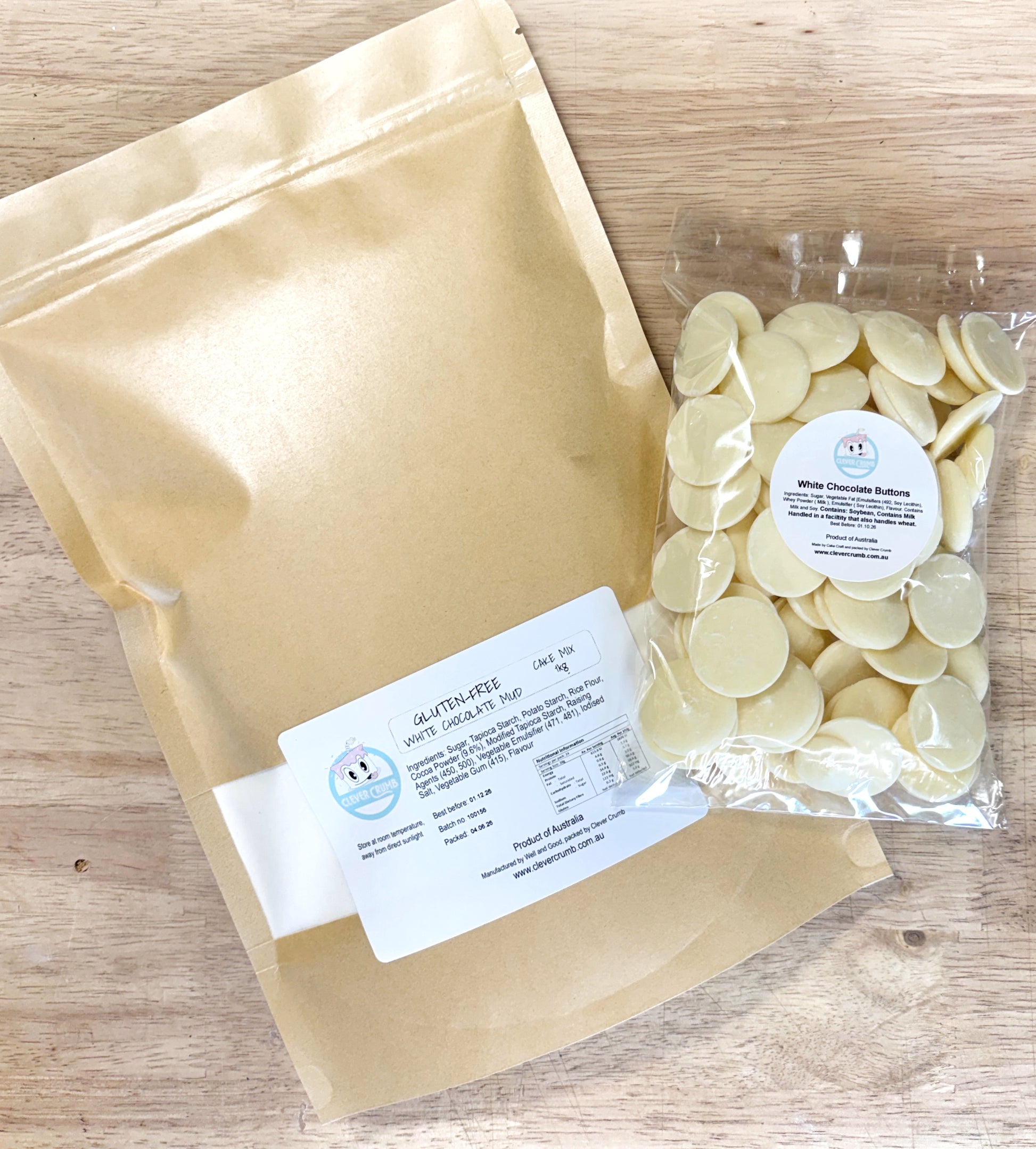 Gluten_Free_White_Chocolate_Cake_Mix_White_Choc_Buttons