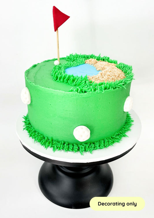 Golf_DIY_Cake_Decorating_Kit