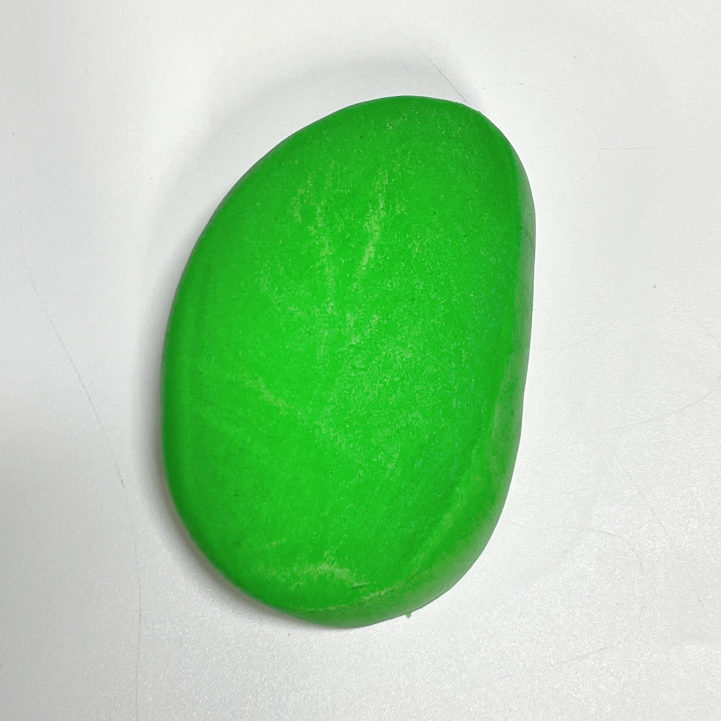 Green_fondant_icing