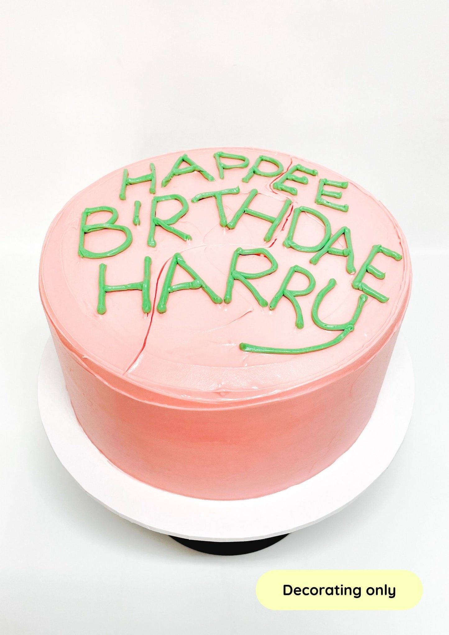 Hagrids_Harry_Potter_Cake_Decorating_Kit