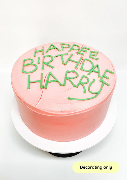 Hagrids_Harry_Potter_Cake_Decorating_Kit