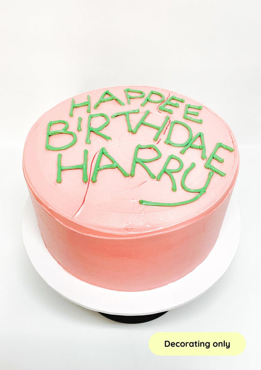 Hagrids_Harry_Potter_Cake_Decorating_Kit