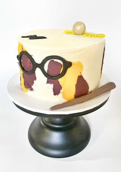 Magical Cake Kit