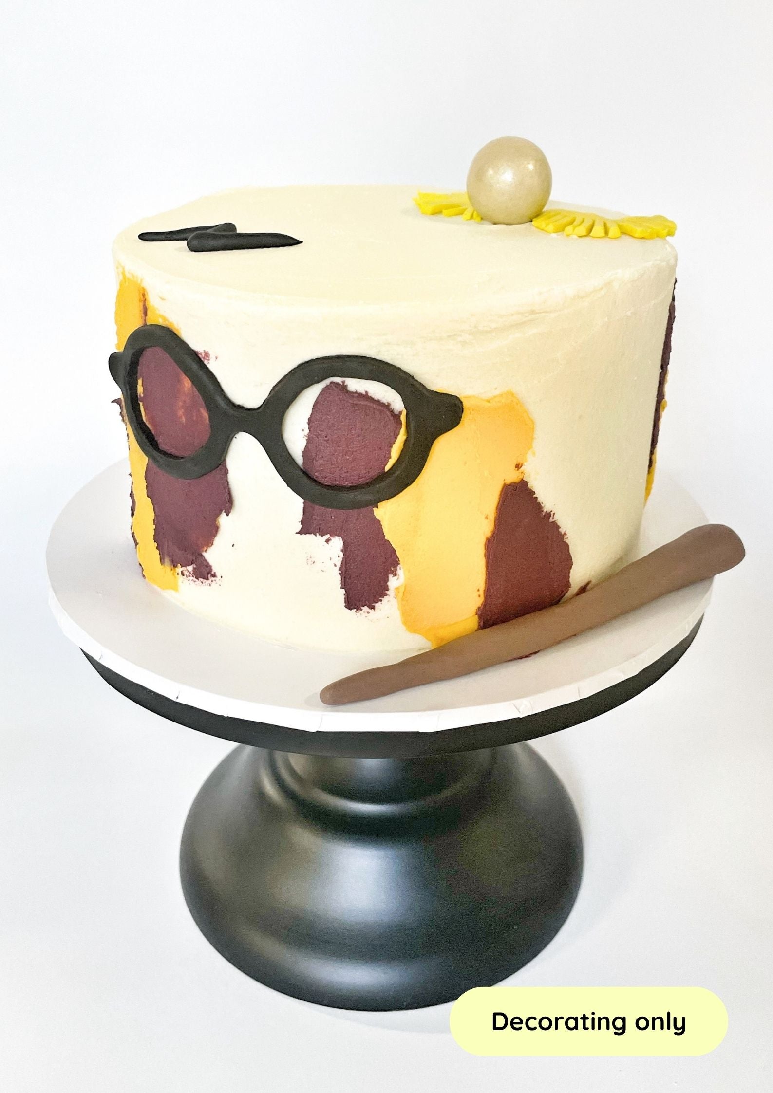Harry_Potter_Magical_Cake_Decorating_Kit