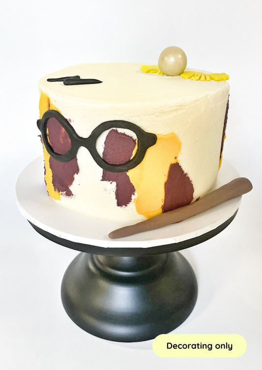 Harry_Potter_Magical_Cake_Decorating_Kit