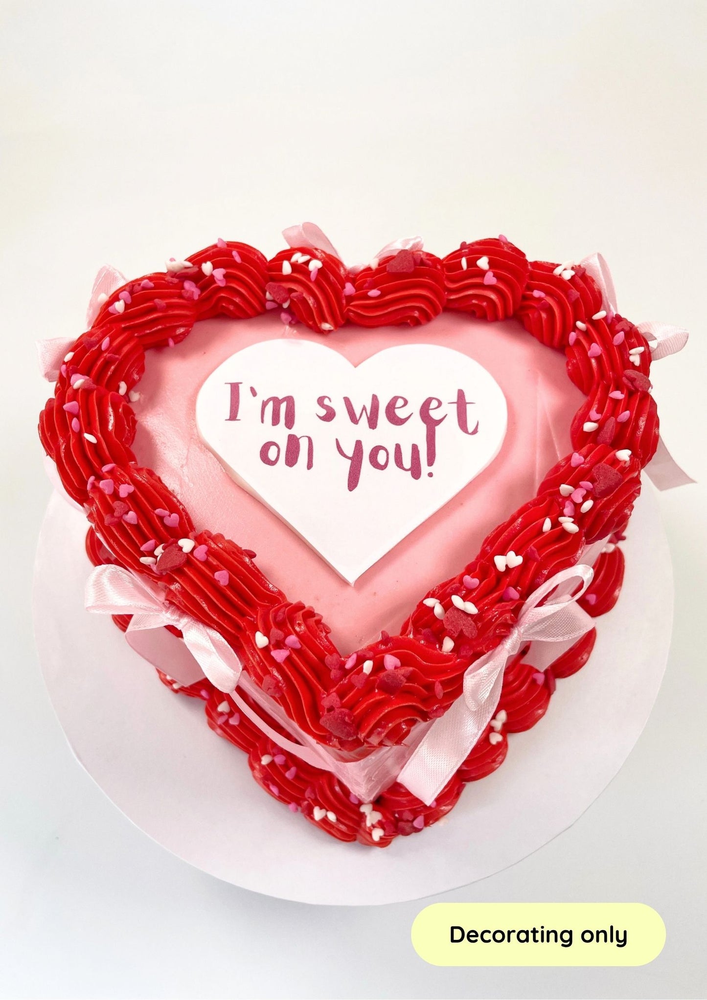 Heart_Cake_Decorating_Kit