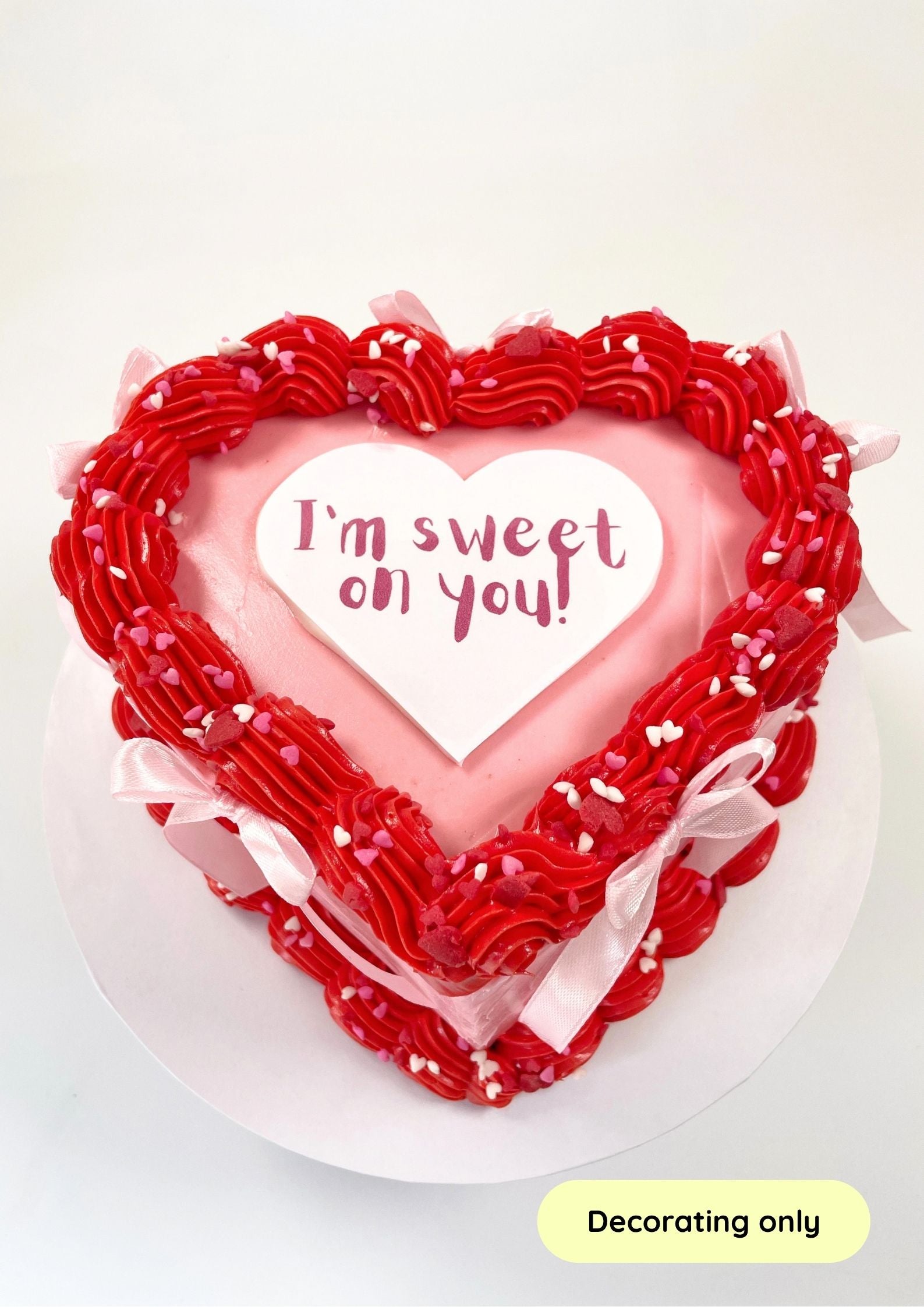 Heart_Cake_Decorating_Kit