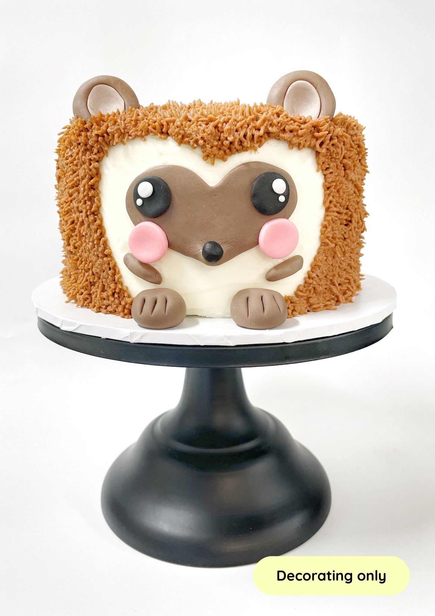 Hedgehog_Cake_Decorating_Kit