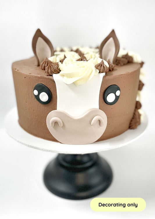 Horse_Cake_Decorating_Kit