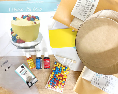 I_Choose_You_Cake_Kit_Contents_Standard_Icing