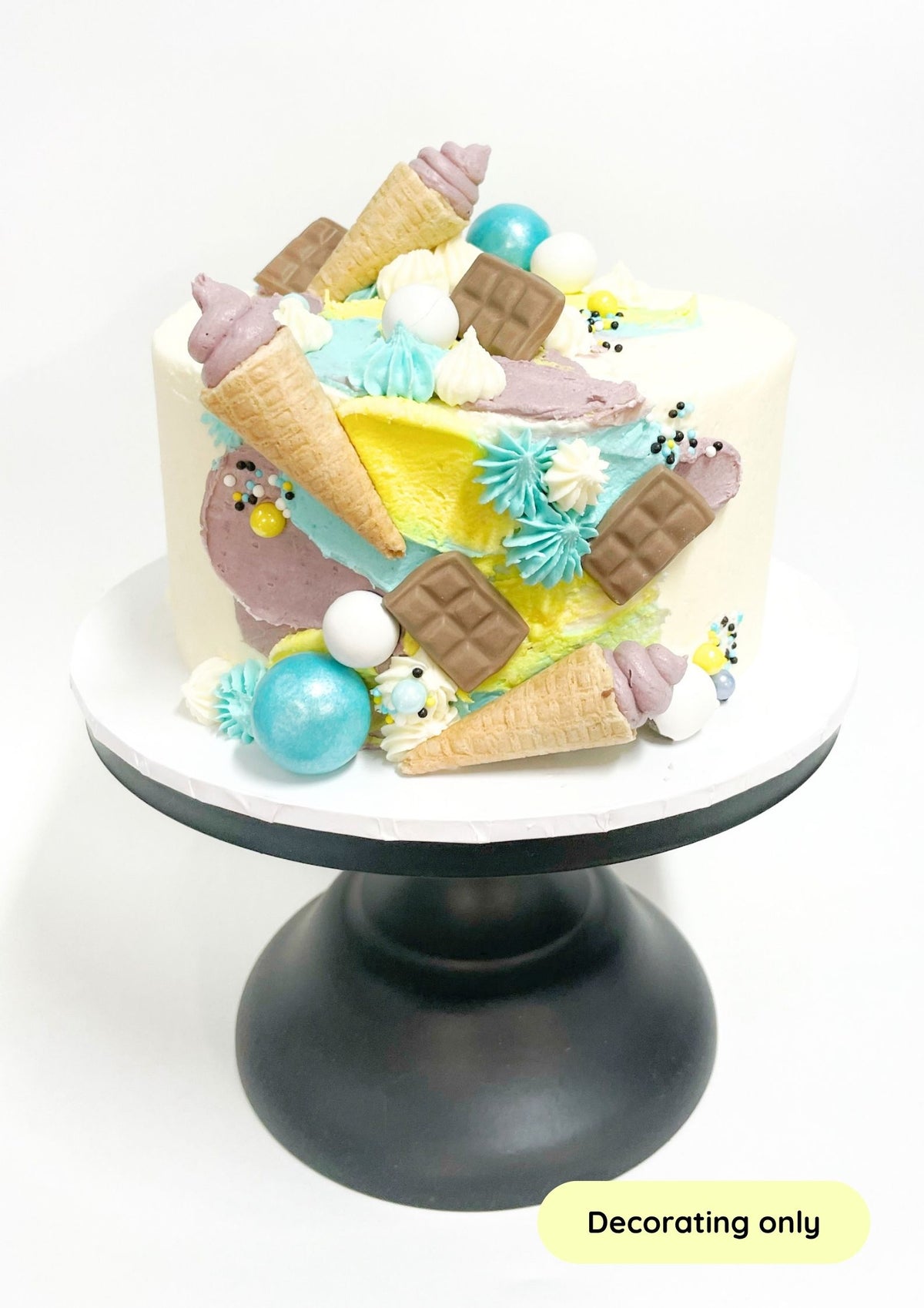 Ice-cream_Cake_Decorating_Kit