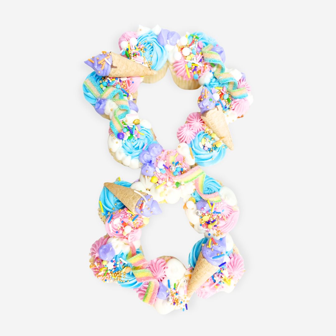 Ice_Cream_Sundae_DIY_Cupcake_Kit