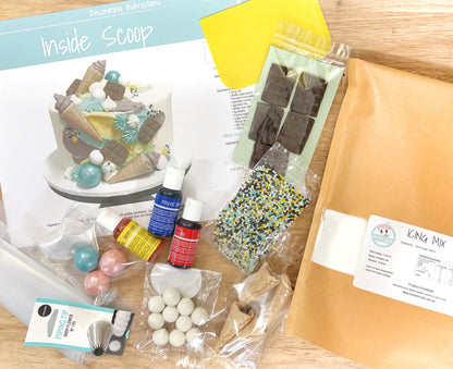 Inside_Scoop_Cake_Decorating_Kit_Contents_Standard_Icing