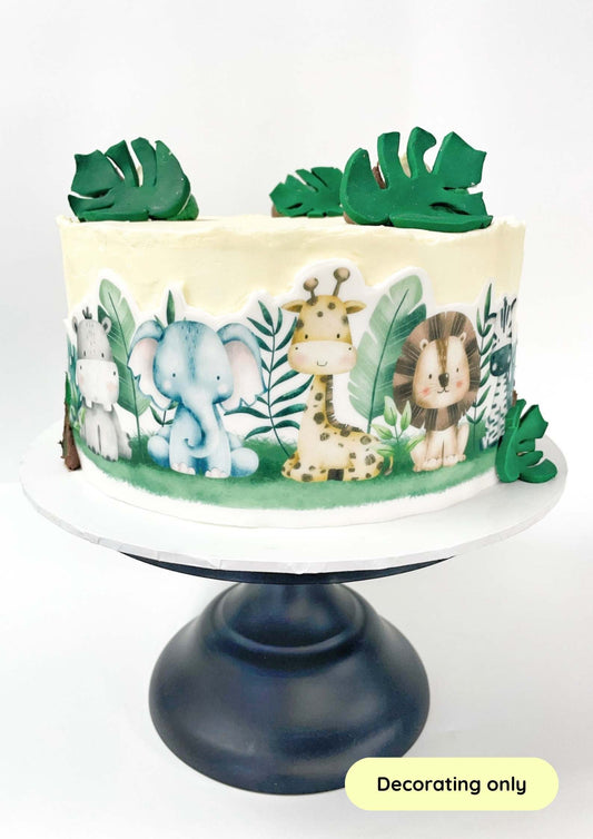 Jungle_Safari_DIY_Cake_decorating_Kit