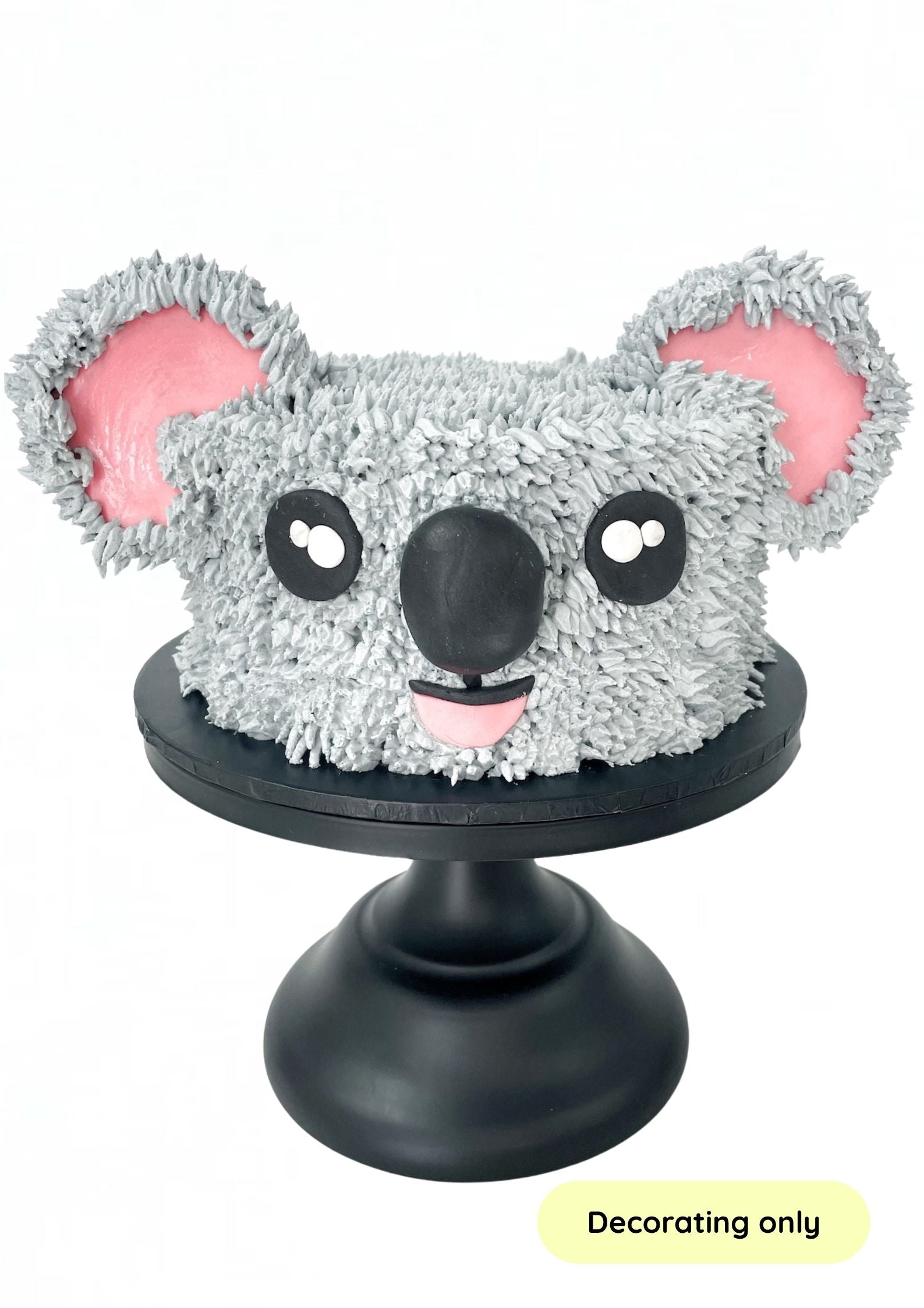 Kirby_Koala_Cake_Decorating_Kit