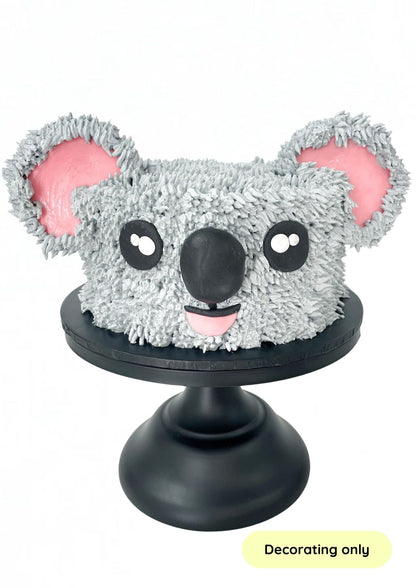 Kirby_Koala_Cake_Decorating_Kit