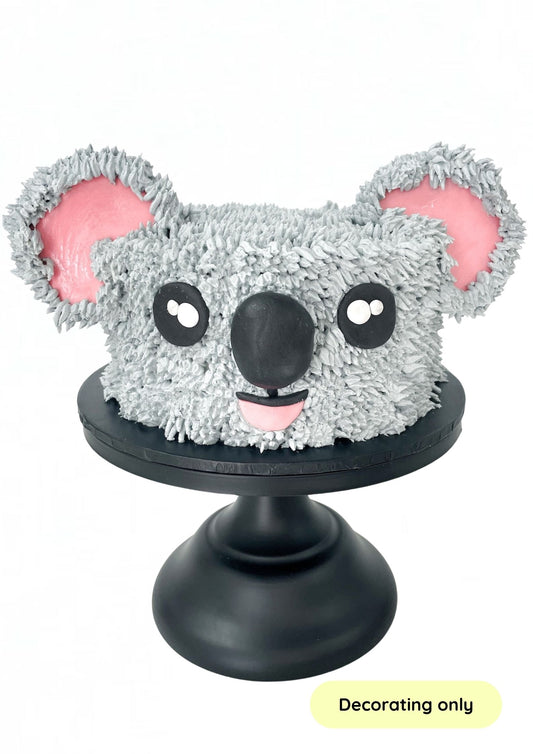 Kirby_Koala_Cake_Decorating_Kit