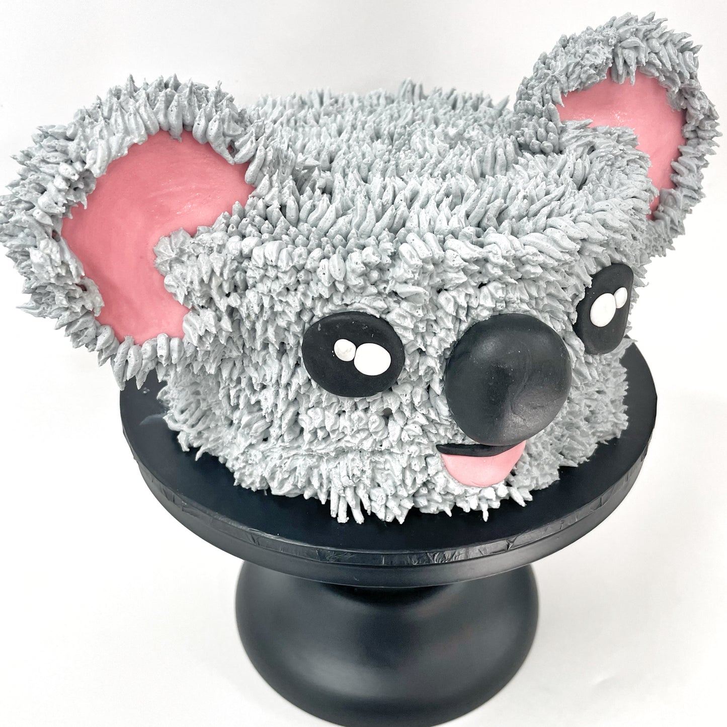 Kirby_Koala_DIY_Cake_KIt_Australia