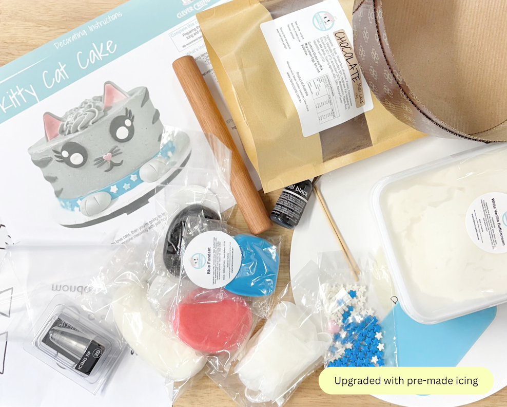 Kitty_Cat_Cake_Kit_Contents_Pre-made_Icing_5819d098-d8f8-4771-ba23-627e5223c20e