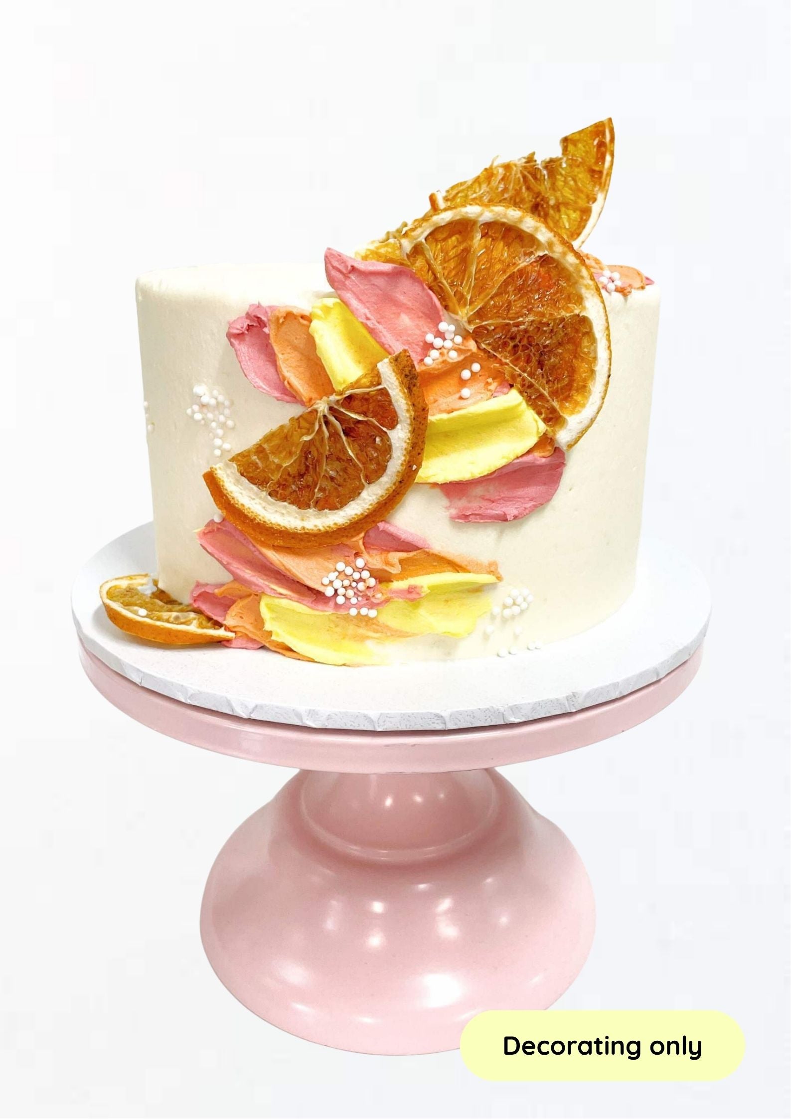 Lady_Marmalade_Cake_Decorating_Kit