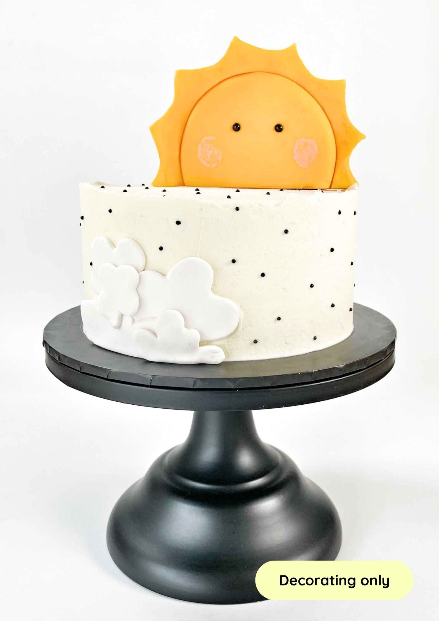 Lap_Around_The_Sun_Cake_Decorating_Kit
