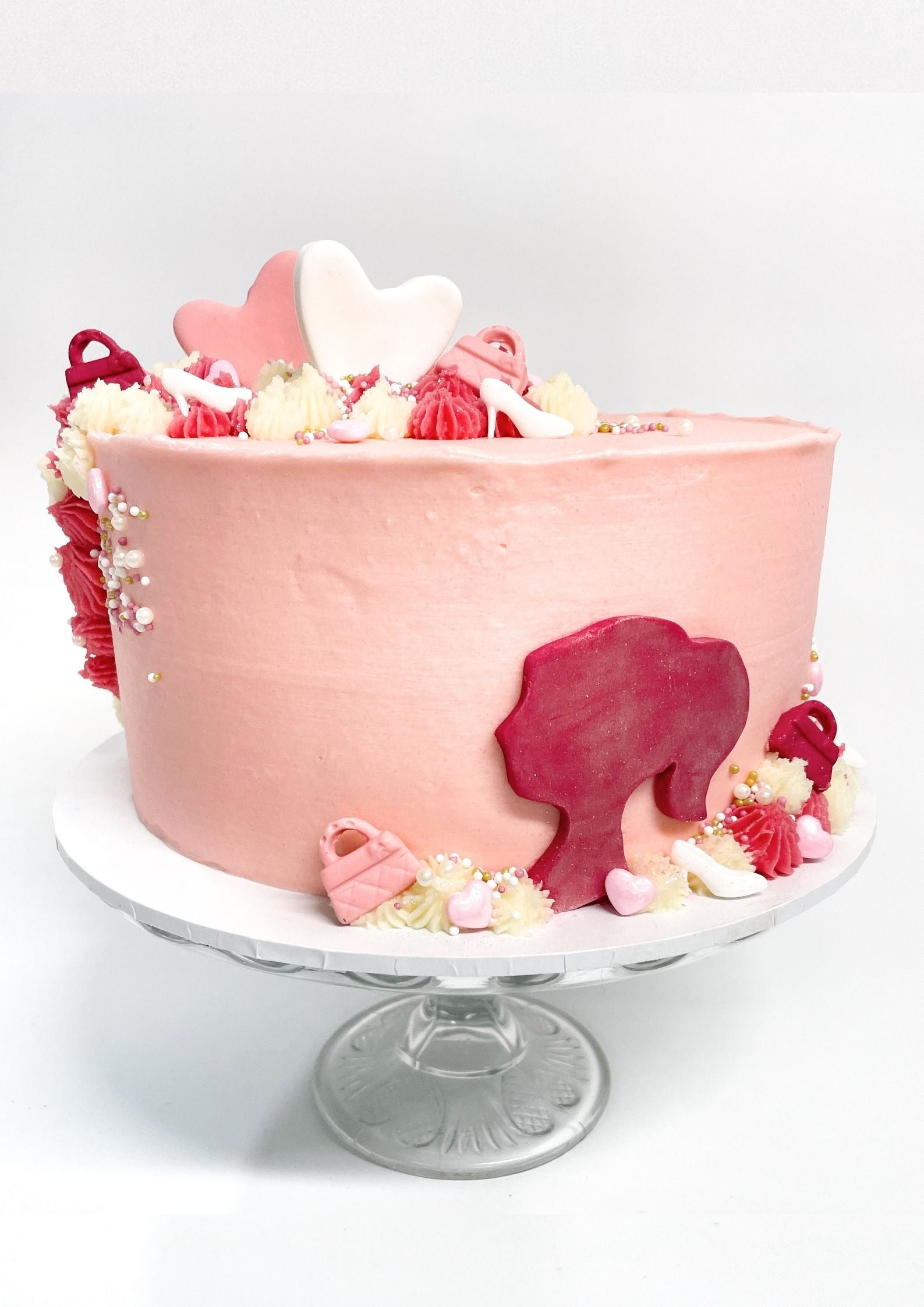 Lets_Go_Party_Cake_Decorating_Kit
