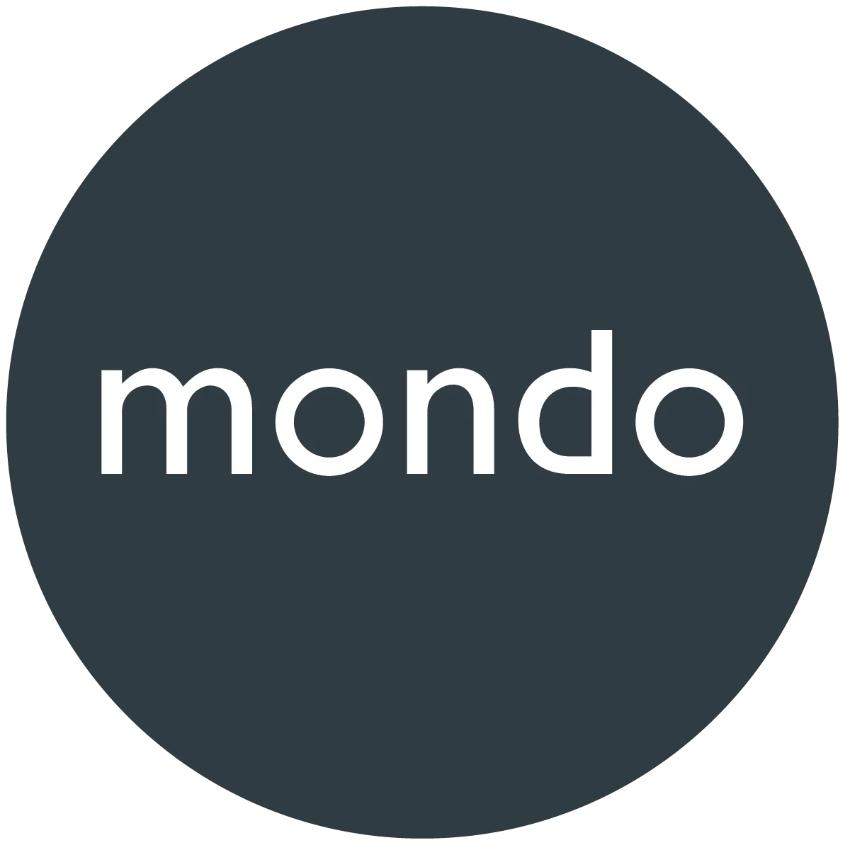 Mondo_Cake_Decorating_Brand