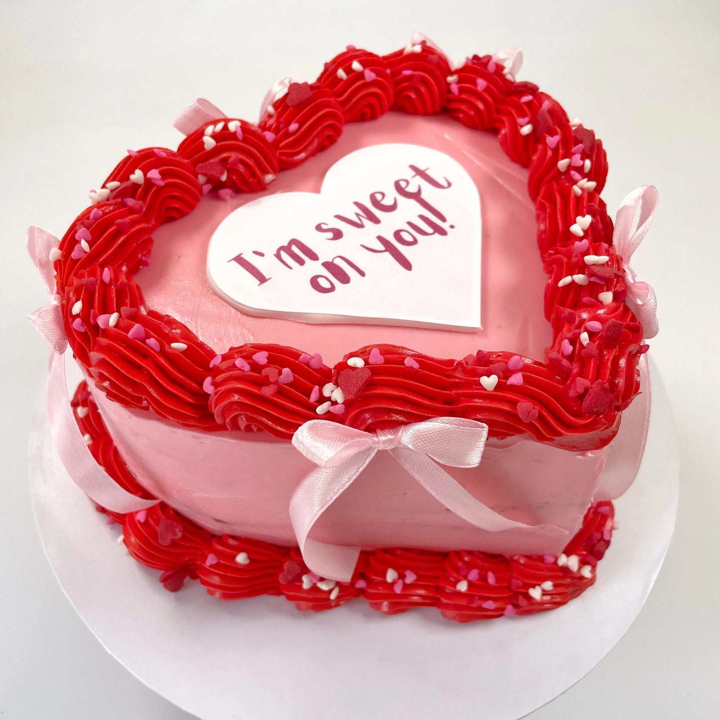 Love_Heart_Cake_Kit_Valentines_Day_Cake