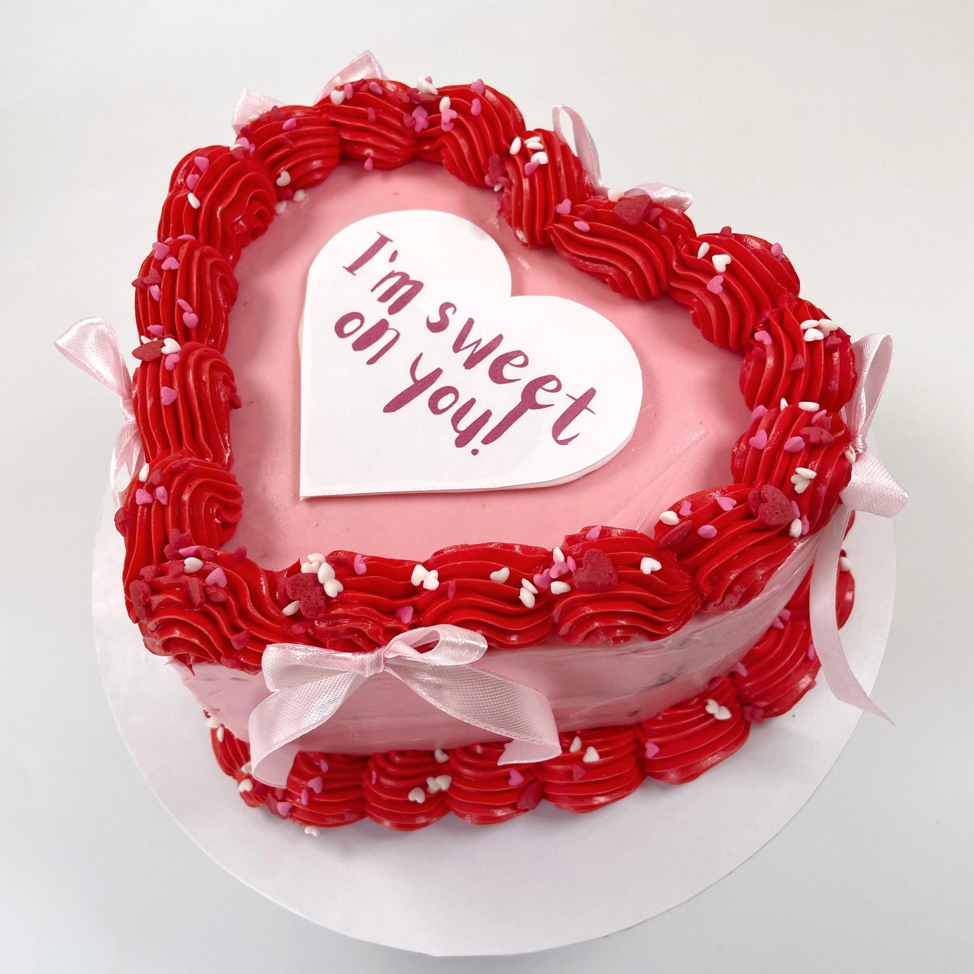 Love_Heart_Cake_Kit_Valentines_Day_Cake