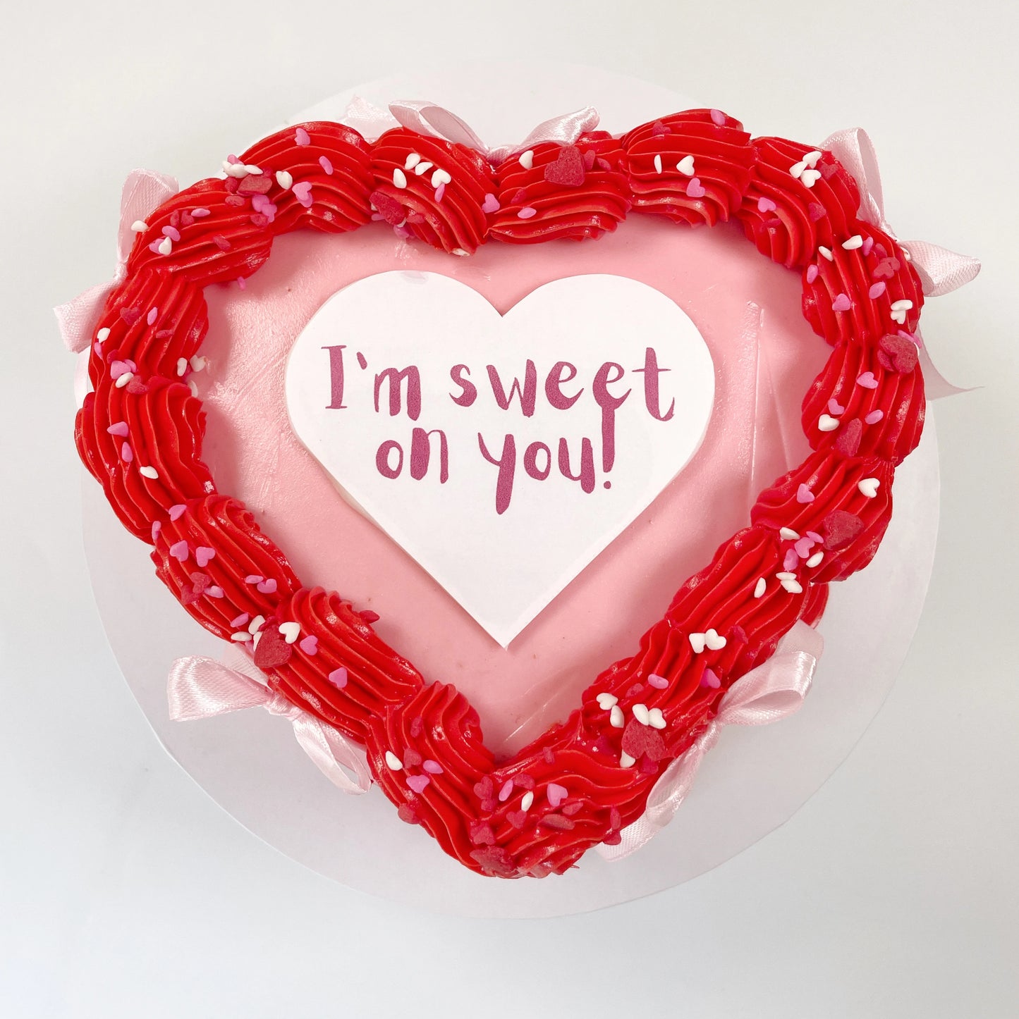 Love_Heart_Cake_Kit_Valentines_Day_Cake_