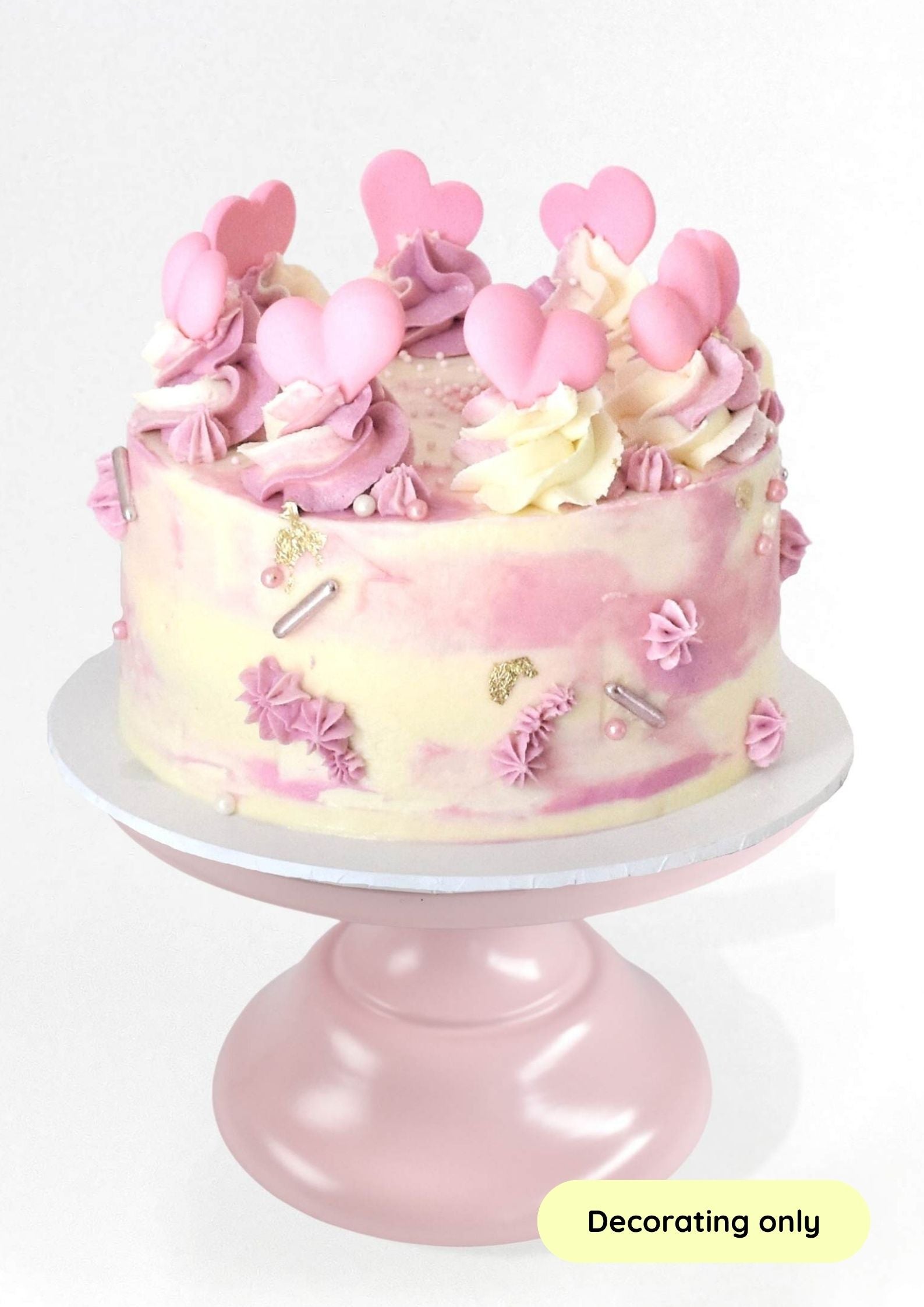 Loved_Up_Cake_Decorating_Kit