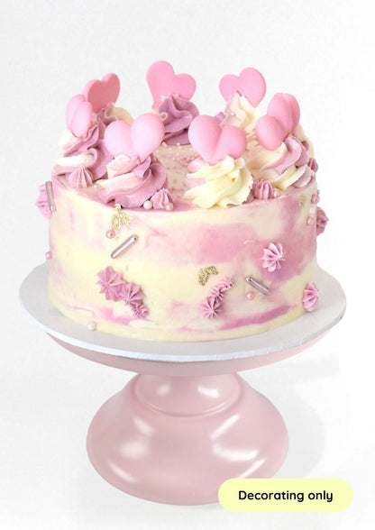 Loved_Up_Cake_Decorating_Kit