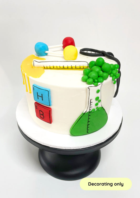 Mad_Scientist_Cake_Deocorating_Kit