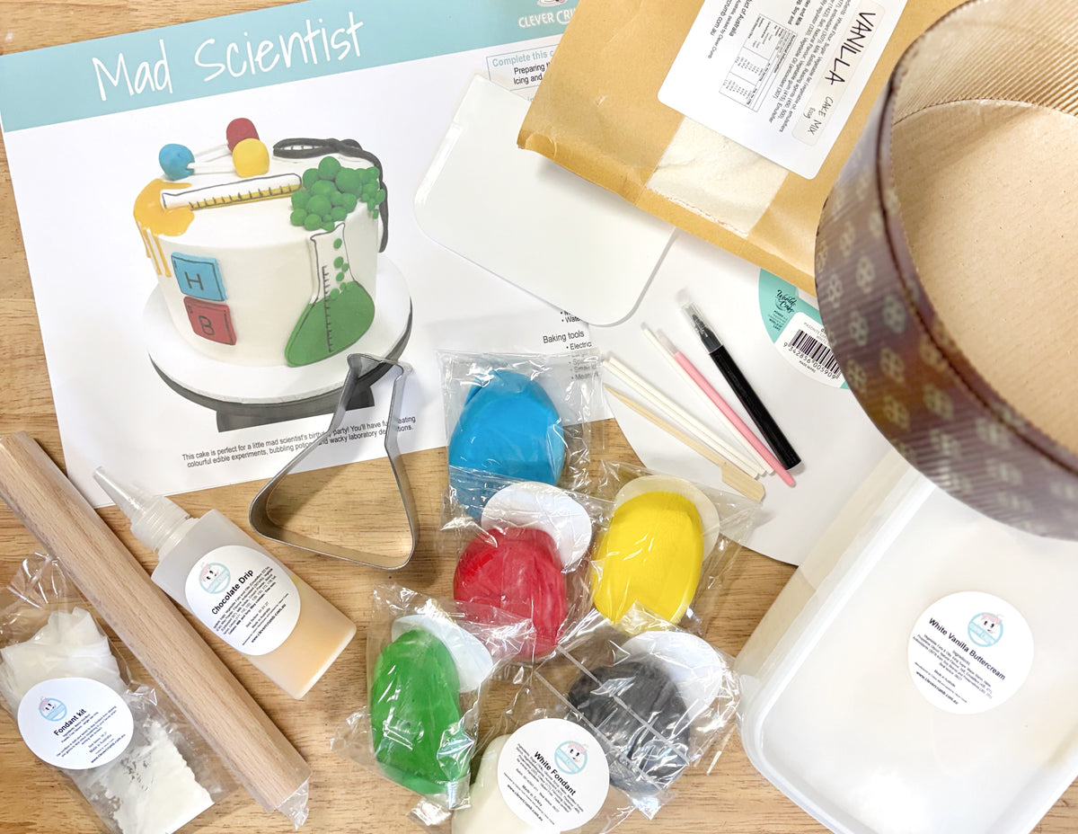 Mad_Scientist_Cake_Kit_Contents_Pre-made_Icing